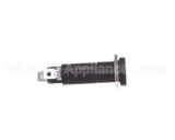 0CB128 Electrolux Professional Fuse Carrier