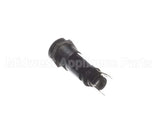 0CB128 Electrolux Professional Fuse Carrier