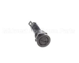 0CB128 Electrolux Professional Fuse Carrier