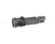 0CB129 Electrolux Professional Fuse Carrier