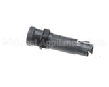 0CB129 Electrolux Professional Fuse Carrier