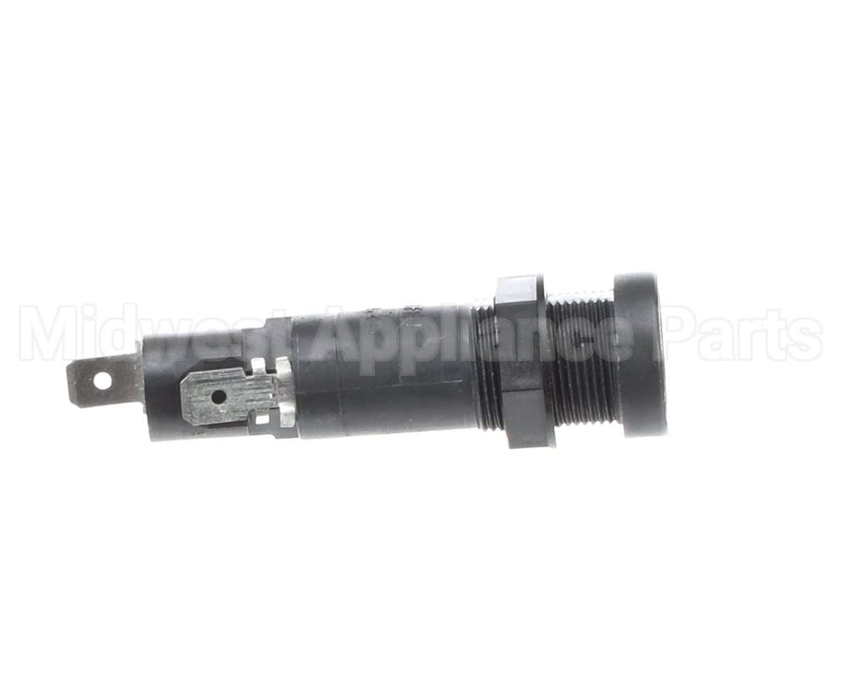 0CB129 Electrolux Professional Fuse Carrier