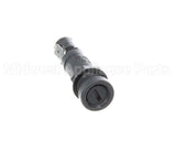 0CB129 Electrolux Professional Fuse Carrier