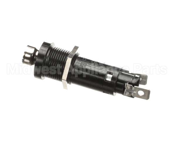 0CB130 Electrolux Professional Fuse Carrier