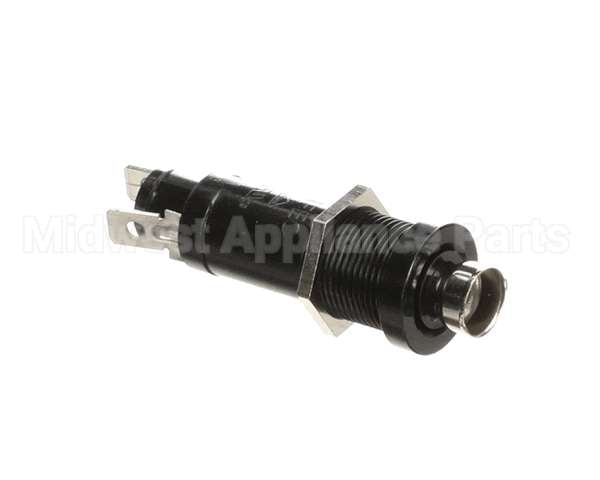 0CB130 Electrolux Professional Fuse Carrier
