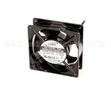 0CB143 Electrolux Professional Fan; With Cable L=250Mm