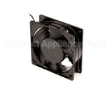 0CB143 Electrolux Professional Fan; With Cable L=250Mm