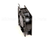 0CB143 Electrolux Professional Fan; With Cable L=250Mm