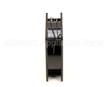 0CB143 Electrolux Professional Fan; With Cable L=250Mm