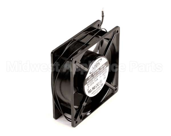 0CB143 Electrolux Professional Fan; With Cable L=250Mm