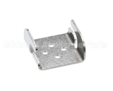 0CB144 Electrolux Professional Core Probe Support