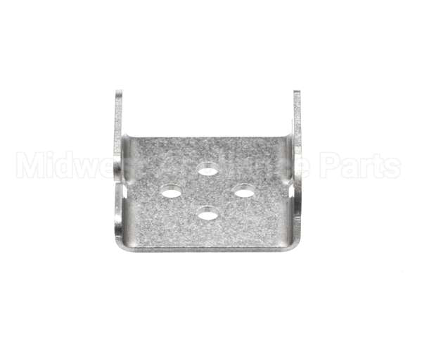 0CB144 Electrolux Professional Core Probe Support