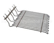 0CB182 Electrolux Professional Heating Element