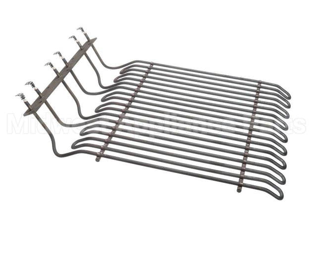 0CB182 Electrolux Professional Heating Element