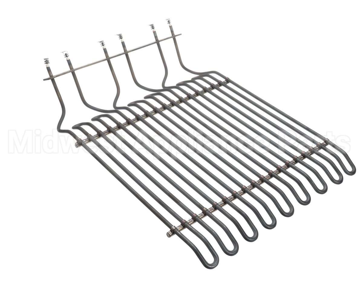 0CB182 Electrolux Professional Heating Element