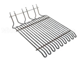 0CB182 Electrolux Professional Heating Element
