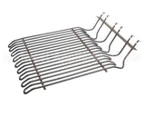 0CB182 Electrolux Professional Heating Element