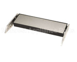 0CB196 Electrolux Professional Handle