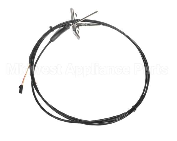0CB213 Electrolux Professional Core Probe; Singlepoint