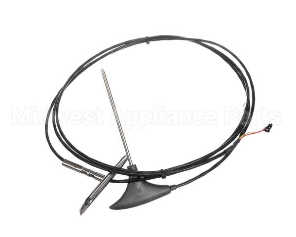 0CB213 Electrolux Professional Core Probe; Singlepoint