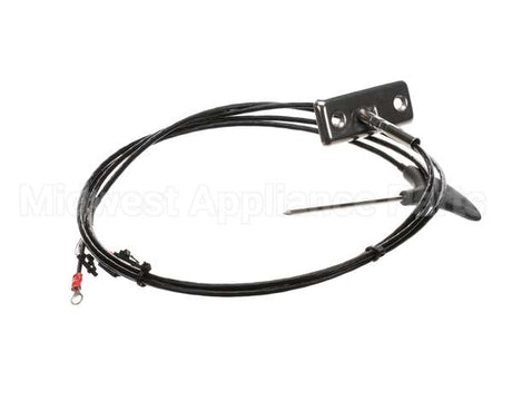 0CB214 Electrolux Professional Core Probe; Multipoint