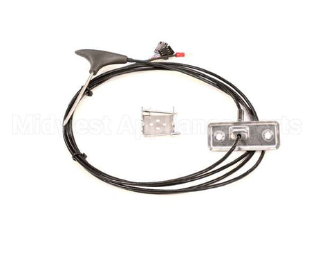 0CB236 Electrolux Professional Core Probe; Multipoint; Kit