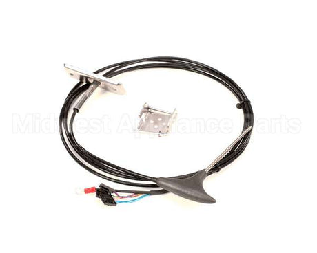 0CB236 Electrolux Professional Core Probe; Multipoint; Kit