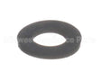 0CB248 Electrolux Professional Gasket; Dia.24X13Mm