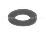 0CB248 Electrolux Professional Gasket; Dia.24X13Mm