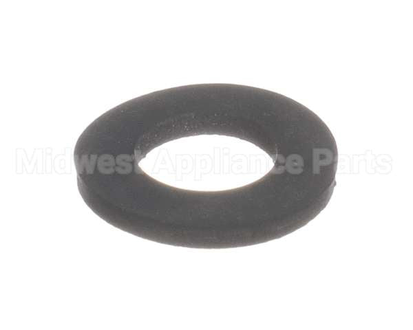 0CB248 Electrolux Professional Gasket; Dia.24X13Mm