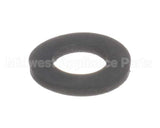 0CB248 Electrolux Professional Gasket; Dia.24X13Mm