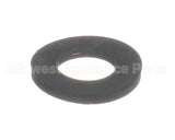0CB248 Electrolux Professional Gasket; Dia.24X13Mm
