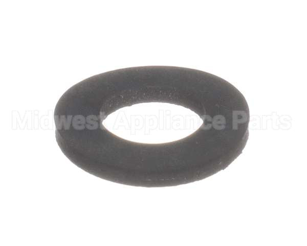 0CB248 Electrolux Professional Gasket; Dia.24X13Mm