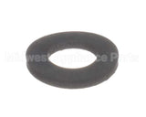 0CB248 Electrolux Professional Gasket; Dia.24X13Mm