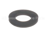 0CB248 Electrolux Professional Gasket; Dia.24X13Mm