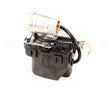 0CB250 Electrolux Professional Motor-Operated Valve