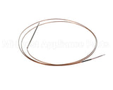 0CB252 Electrolux Professional Temperature Probe