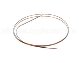 0CB252 Electrolux Professional Temperature Probe