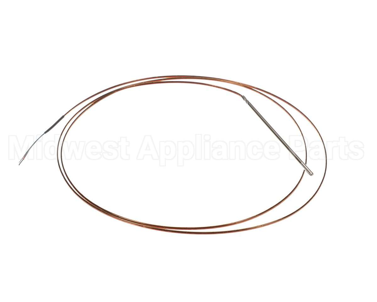 0CB252 Electrolux Professional Temperature Probe