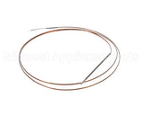 0CB252 Electrolux Professional Temperature Probe