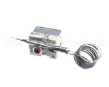 0CB253 Electrolux Professional Safety Thermostat