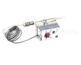 0CB253 Electrolux Professional Safety Thermostat