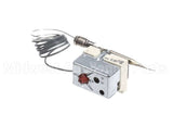 0CB253 Electrolux Professional Safety Thermostat