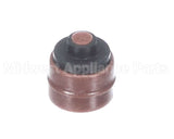 0CB258 Electrolux Professional Umidifier Tube Nozzle