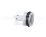 0CB261 Electrolux Professional Washing Nozzle