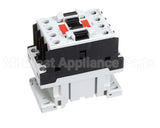 0CB267 Electrolux Professional Contactor; 9A