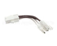 0CB273 Electrolux Professional Switch Wiring Harness; Hspe