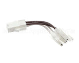 0CB273 Electrolux Professional Switch Wiring Harness; Hspe