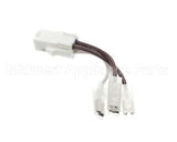 0CB273 Electrolux Professional Switch Wiring Harness; Hspe