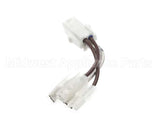 0CB273 Electrolux Professional Switch Wiring Harness; Hspe